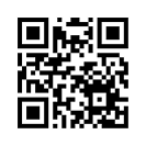 QR tải app